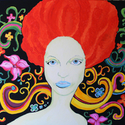 Redheadsmm_card