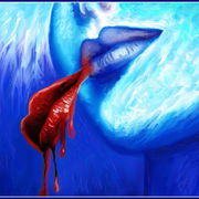Moments_into_the_blue_night_card