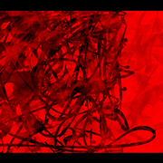 Rhythm_red_card
