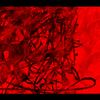 Rhythm_red_thumb