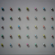 Canicas_card