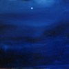 Midnight_series_001_thumb