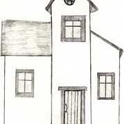 House_draw1_card