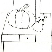 Pumpkin__oat__desk_card