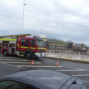 Sh105584_card