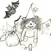 Happy_halloween_card