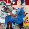 Dactilografa_130x110_cm_ulei_pinza_thumb