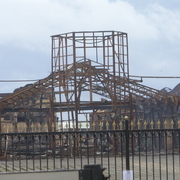 Sh105607_card