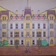 Hanley_town_hall_card