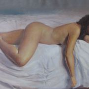 Img_0072_resize_card