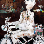 La_sifoane_120x100cm_ulei_pinza_card