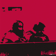 Minus_nieskonczonosc_187a_card