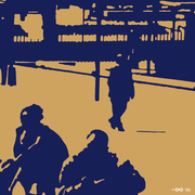 Minus_nieskonczonosc_186a_card
