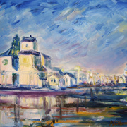 Dscf1983__5__card