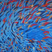 Fisch_bunt_card