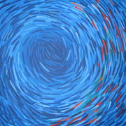 Fish_spirale_card