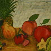 Art4_card