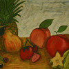 Art4_thumb