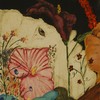 Art2_thumb