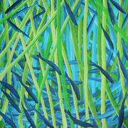 Fische_mit_algen_1_card