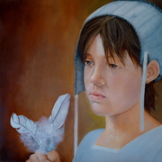P1020956_card