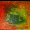 Img_0021_thumb