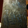 Img_0104_thumb