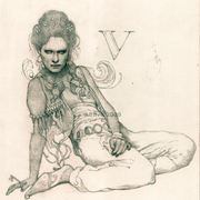 V_card