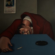 Craving_card
