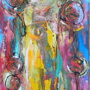 P1100276_card