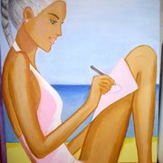 Pretty_girl_card
