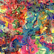 Galaxy-5_card