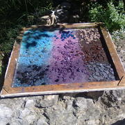 07102010083_card