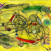 Back_to_the_kindergarten3_card
