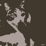Minus_nieskonczonosc_33a_card