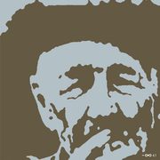 Minus_nieskonczonosc_61r_card