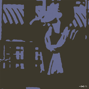 Minus_nieskonczonosc_75a_card
