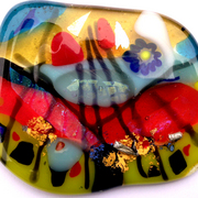 Glasfusion-pendant23a-kl_card