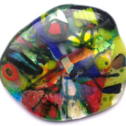 Glasfusion-pendant25e-kl_card
