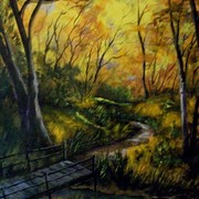 Group40_004_card