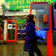 ______2682_card