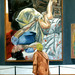 Tribute_to_p_rego_50x80cm_lr_square