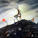 Stop_we_can__59_5x59_5cm_lr_square