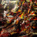 Notas_soltas_-_90x90cm_lr_square
