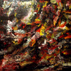 Notas_soltas_-_90x90cm_lr_thumb