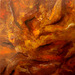 Eyjafjallajoekull_80x80cm_lr_square