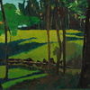 Summer_on_my_backyard1_thumb