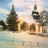 Bergkirche_im_winter_thumb