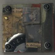 Thru_frosted_glass_sold_march_08_dia_card