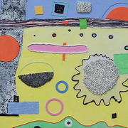 Pict0011_card